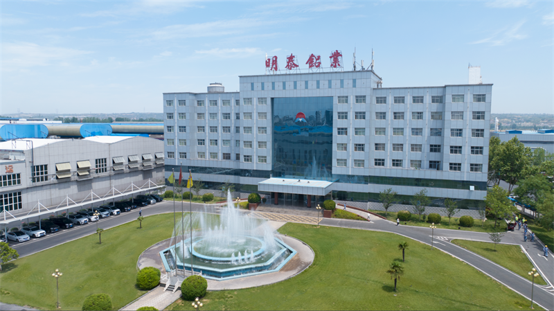 维多利亚老品牌vic铝业