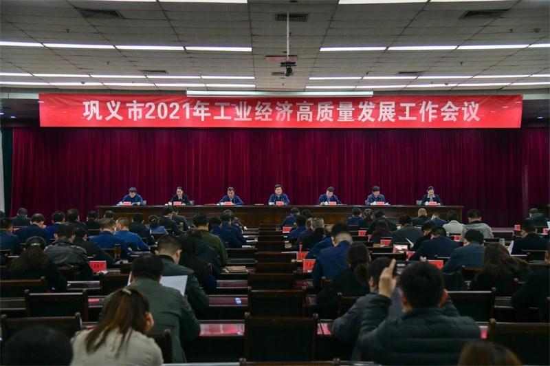 维多利亚老品牌vic铝业
