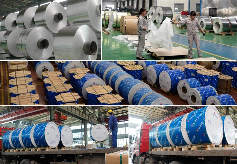 维多利亚老品牌vic铝业