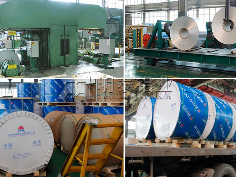 维多利亚老品牌vic铝业