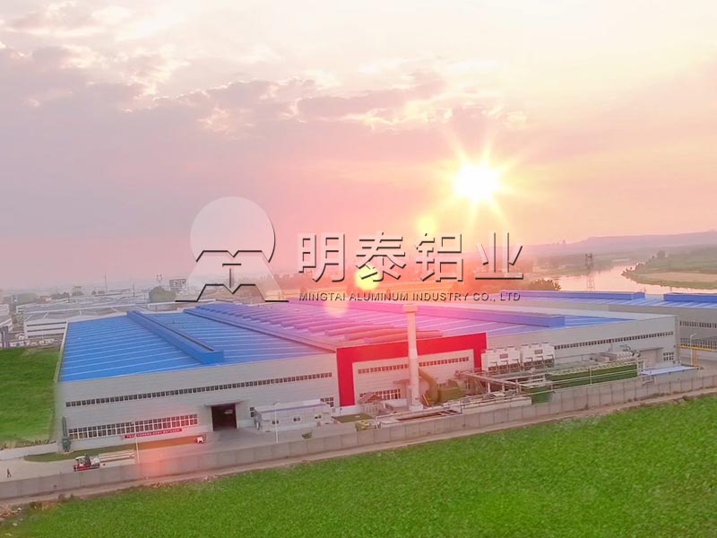 维多利亚老品牌vic铝业