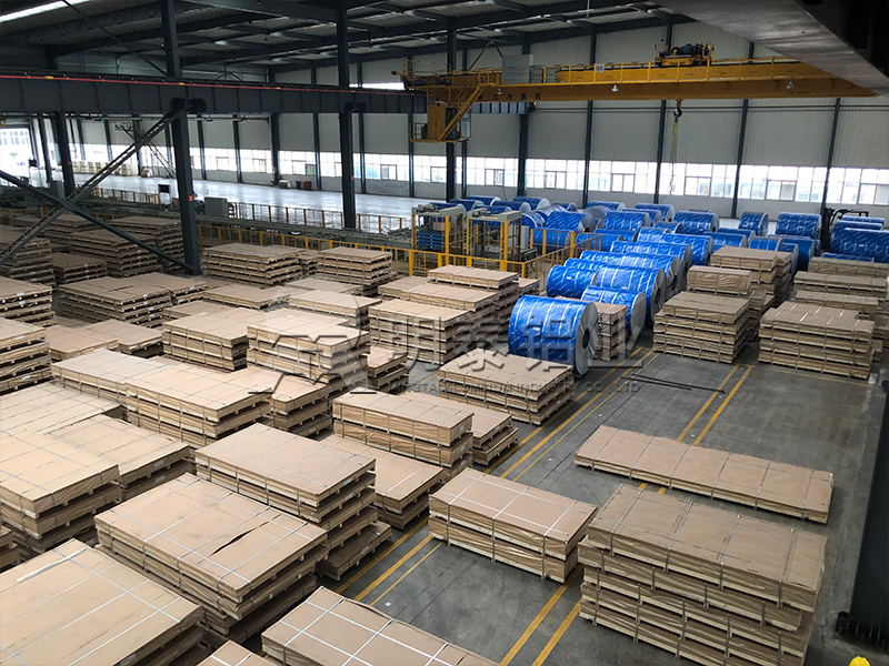 维多利亚老品牌vic铝业