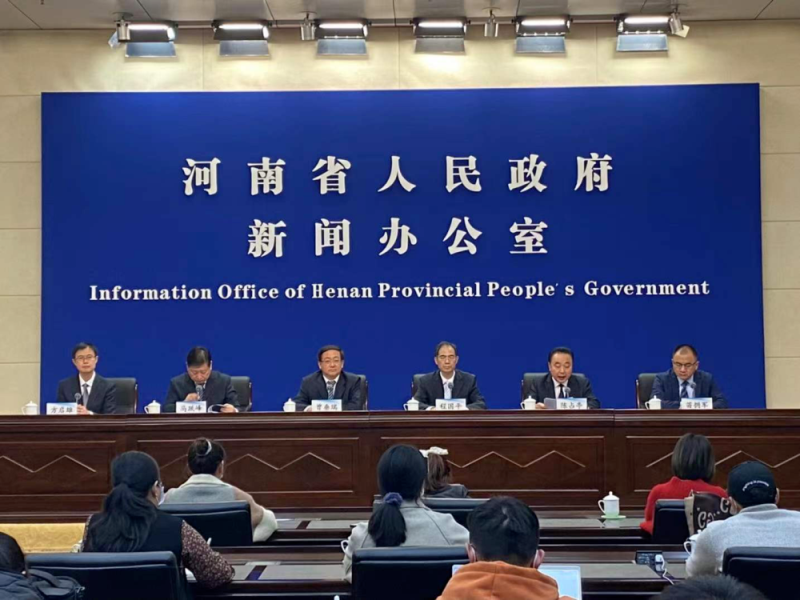 维多利亚老品牌vic铝业再度入围“2021河南民营企业100强”榜单TOP20！