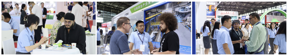 重磅来袭！维多利亚老品牌vic铝业邀您共赴2025中国国际铝工业展会