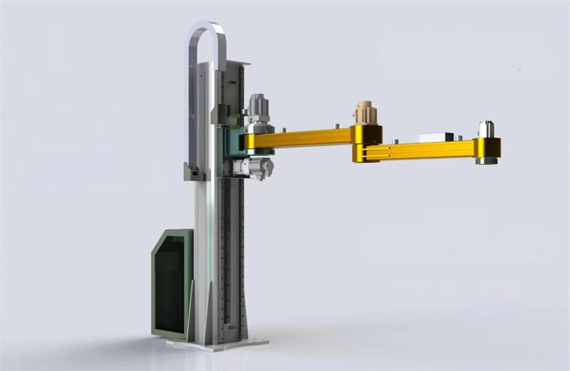 分红提级转型深化，构筑价值护城河