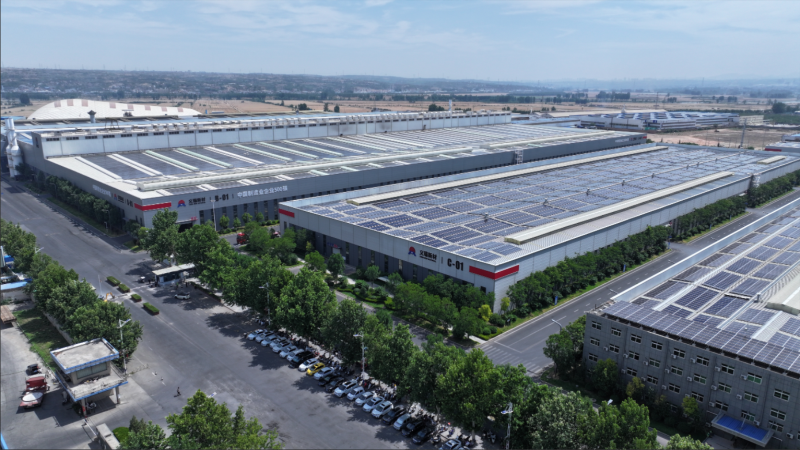 分红提级转型深化，构筑价值护城河